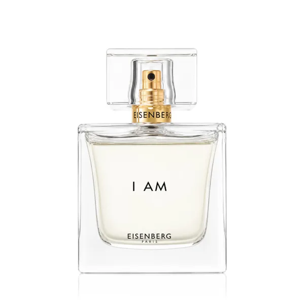 eisenberg i am woda perfumowana 30 ml     
