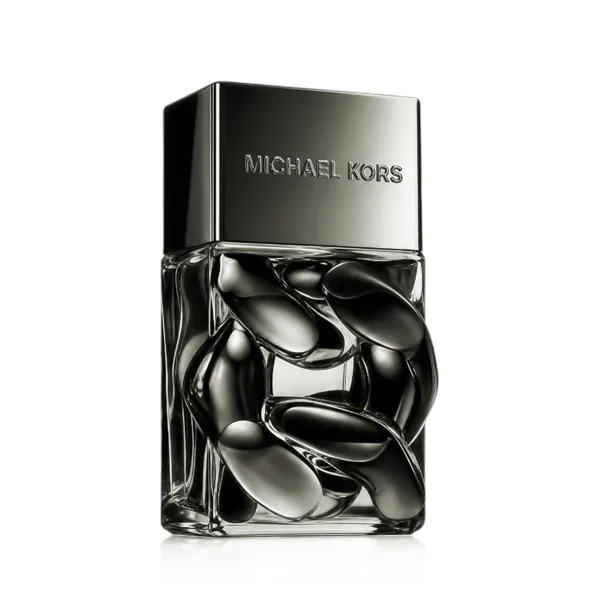 michael kors michael kors pour homme absolu woda perfumowana 50 ml     