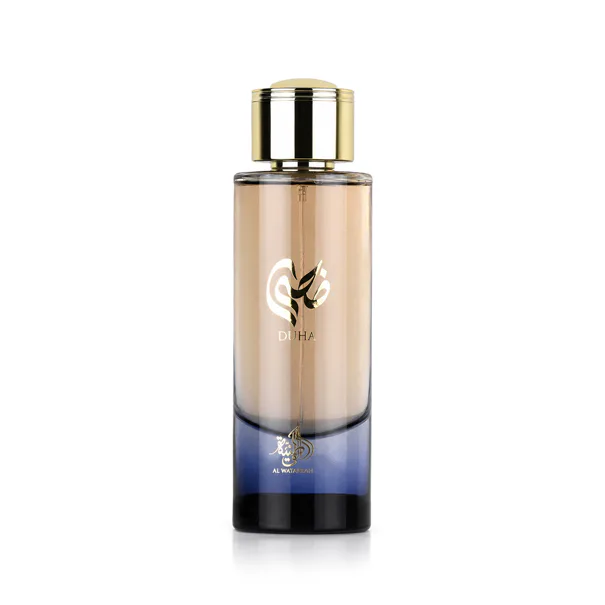 al wataniah duha woda perfumowana 100 ml     