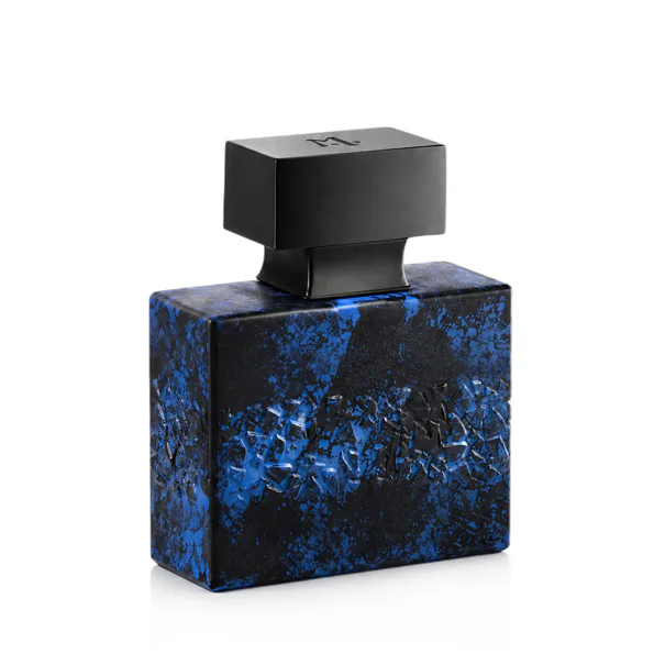 m. micallef desirtoxic l'intense ekstrakt perfum 50 ml     