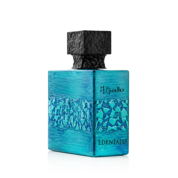 m. micallef edenfalls woda perfumowana 50 ml     