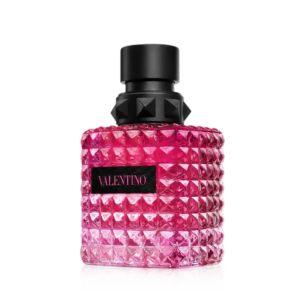 valentino valentino donna born in roma extradose ekstrakt perfum 50 ml     