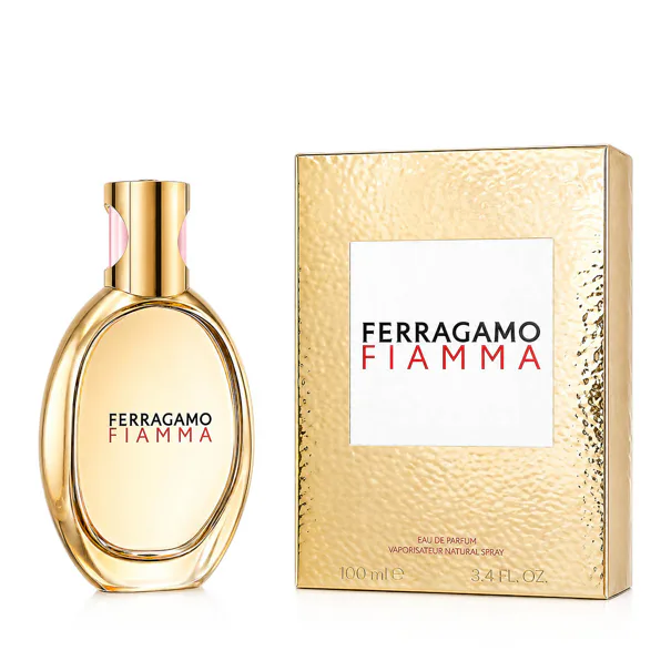 salvatore ferragamo fiamma