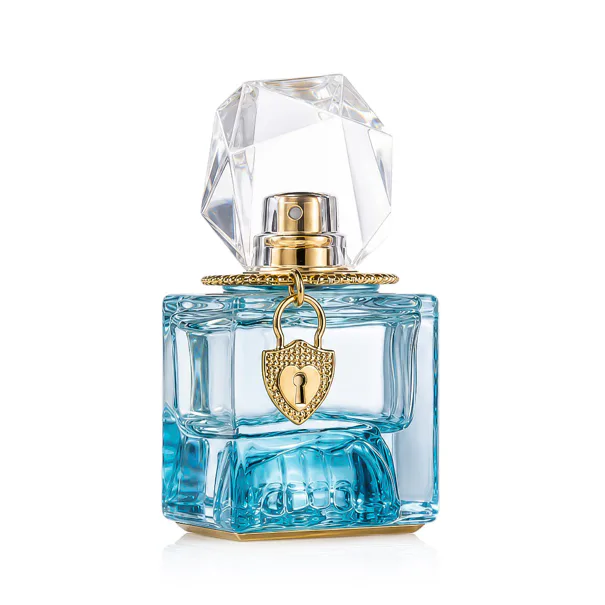 juicy couture oui juicy couture play - sparkling rebel