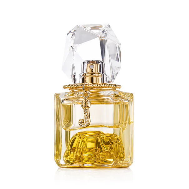 juicy couture oui juicy couture play - blooming babe