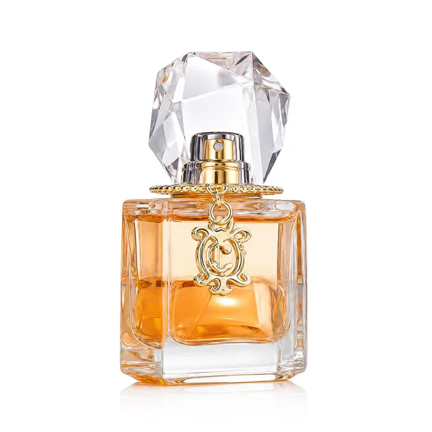 juicy couture oui juicy couture play - glowing glamazon