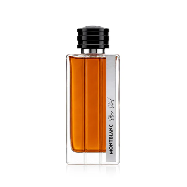 montblanc star oud