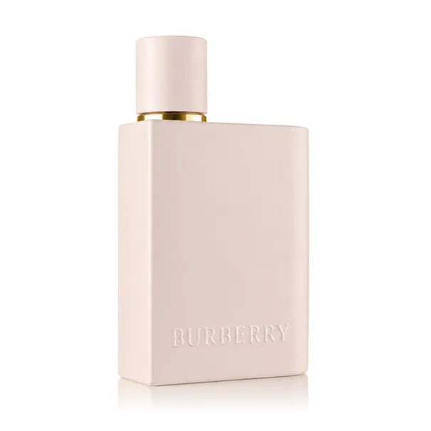 burberry her intense woda perfumowana 30 ml     