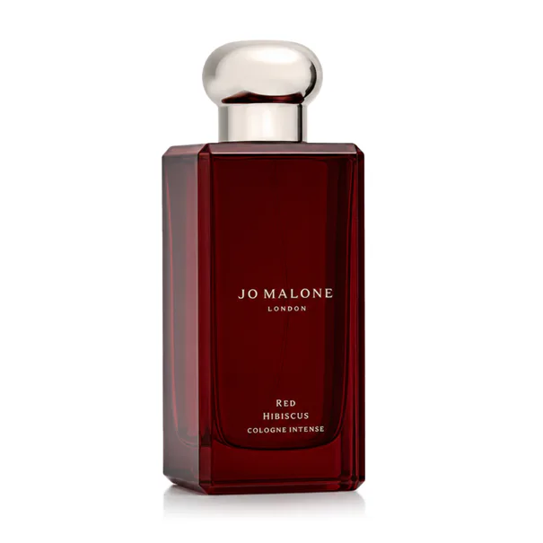 jo malone red hibiscus