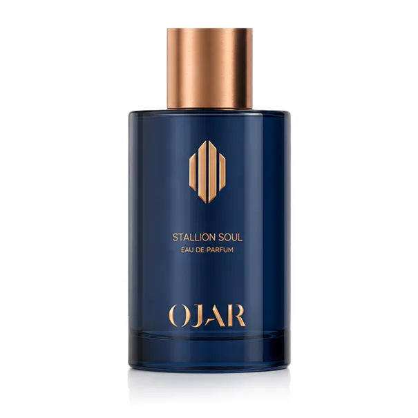 ojar stallion soul