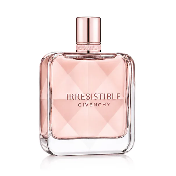 givenchy irresistible givenchy woda perfumowana 125 ml     