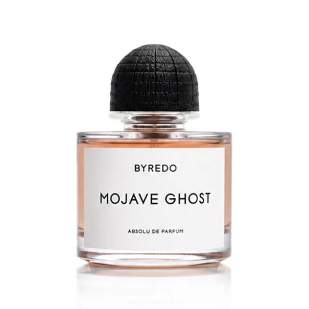 byredo mojave ghost absolu
