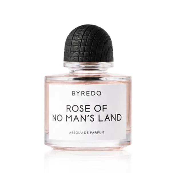 byredo rose of no man's land absolu woda perfumowana 50 ml     