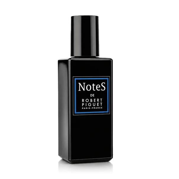robert piguet notes woda perfumowana 50 ml     