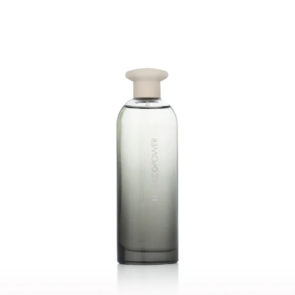 kenzo kenzo power woda toaletowa 75 ml     