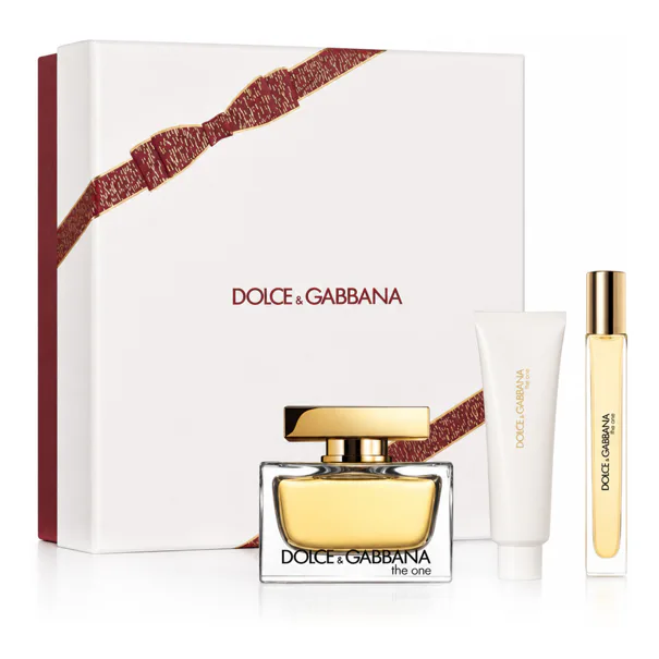 chloe chloe woda perfumowana 40 ml   zestaw  