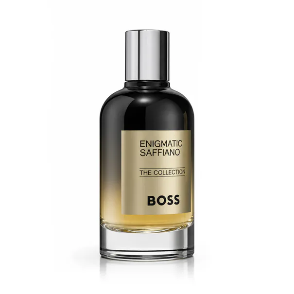 hugo boss enigmatic saffiano