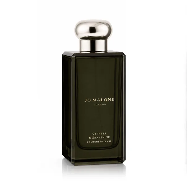 jo malone cypress & grapevine