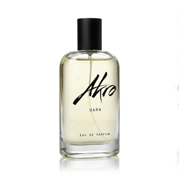 akro dark woda perfumowana 30 ml     