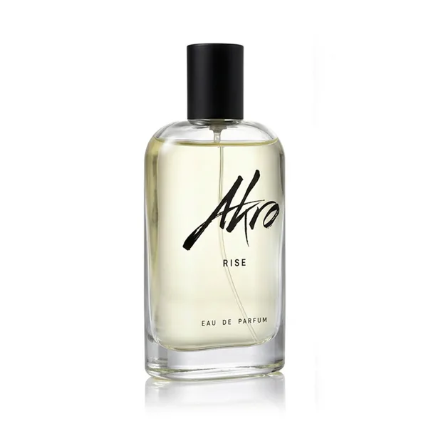 akro rise woda perfumowana 30 ml     