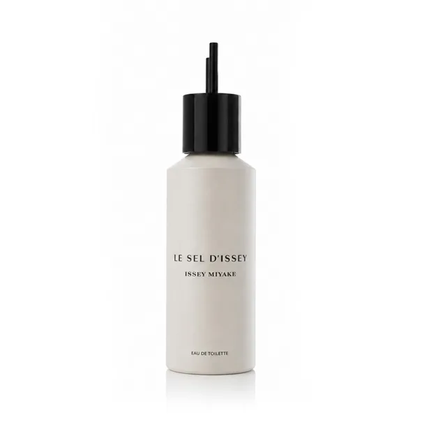 issey miyake le sel d'issey