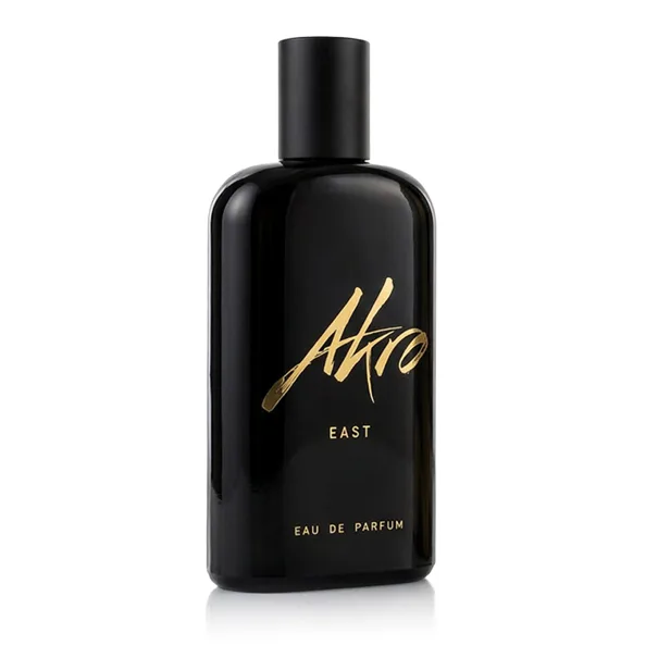 akro east woda perfumowana unisex 30 ml     