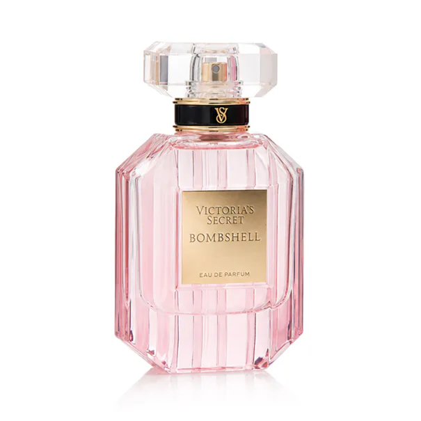 victoria's secret bombshell intense woda perfumowana 50 ml     