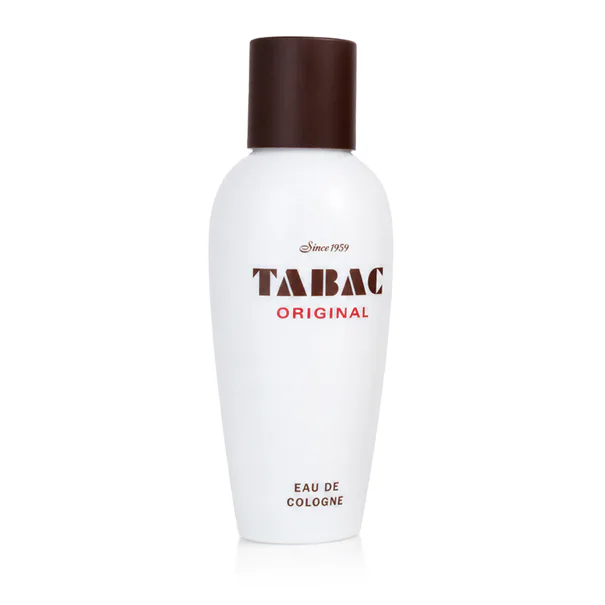 maurer & wirtz tabac original woda kolońska 300 ml     