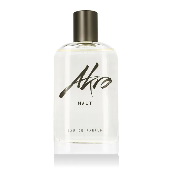 akro malt woda perfumowana 100 ml  tester   