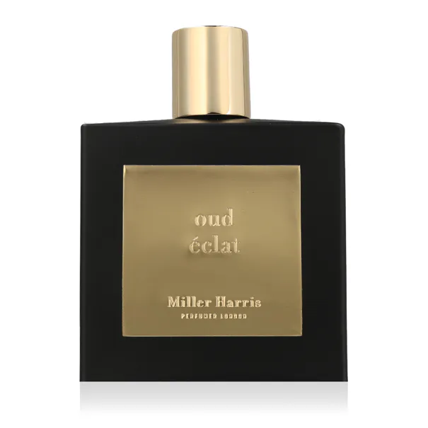miller harris oud eclat woda perfumowana 100 ml  tester   