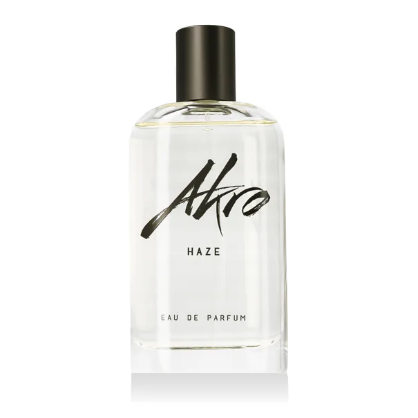 akro haze woda perfumowana 100 ml  tester   