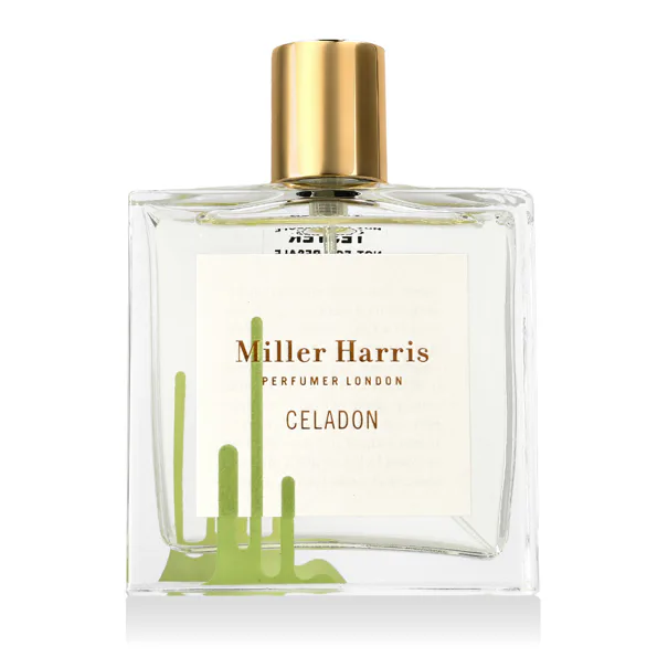 miller harris celadon woda perfumowana 100 ml  tester   