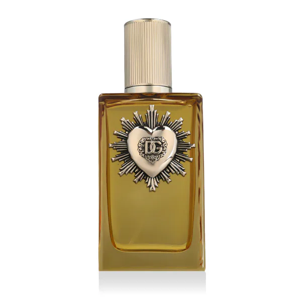 dolce & gabbana devotion pour homme ekstrakt perfum 100 ml  tester   