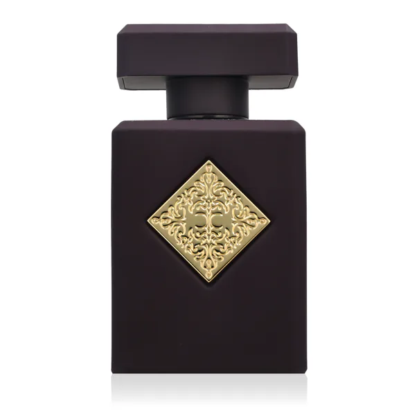 initio side effect woda perfumowana 90 ml  tester   