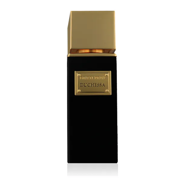 gritti duchessa ekstrakt perfum 100 ml  tester   