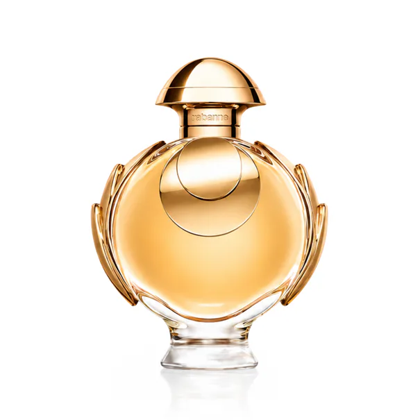 paco rabanne olympea elixir woda perfumowana 50 ml     