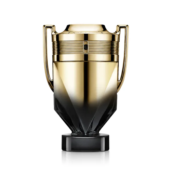 paco rabanne invictus elixir ekstrakt perfum 100 ml     