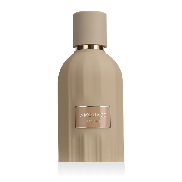 amouage lustre ekstrakt perfum 100 ml  tester   
