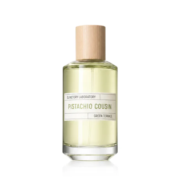 liquides imaginaires pistachio cousin