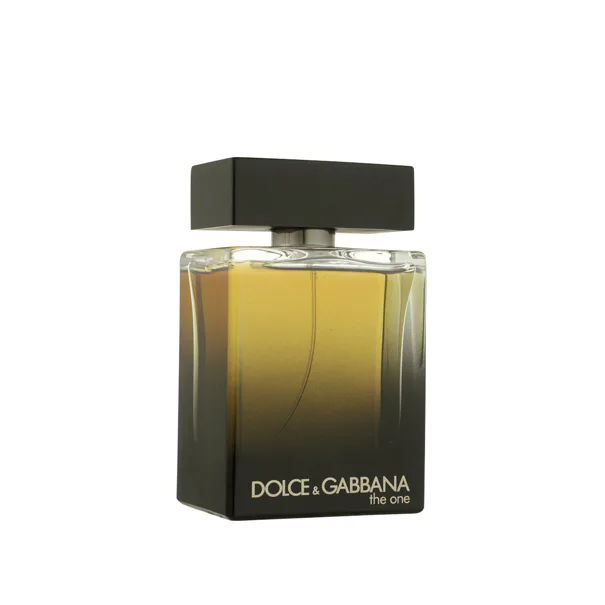 dolce & gabbana the one for men woda perfumowana 100 ml  tester   