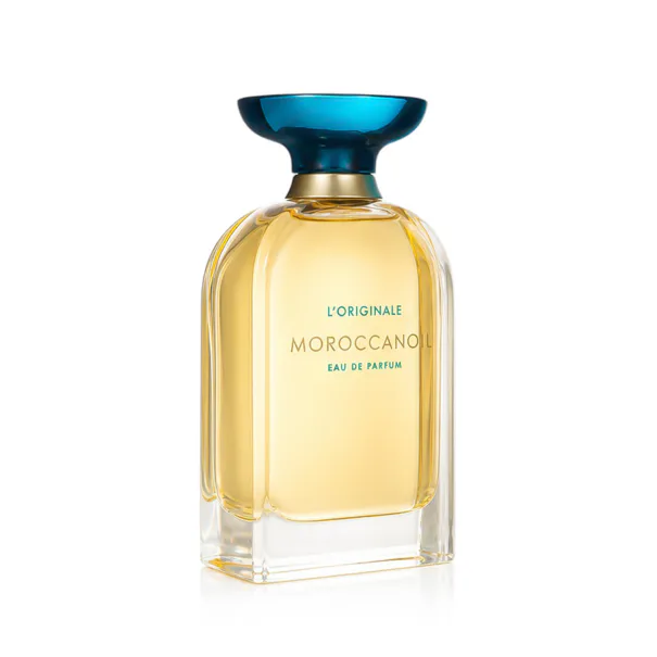 moroccanoil fragrance originale woda perfumowana 60 ml     