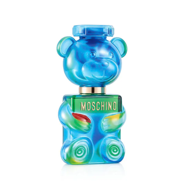 moschino toy 2 yummy woda perfumowana 30 ml     