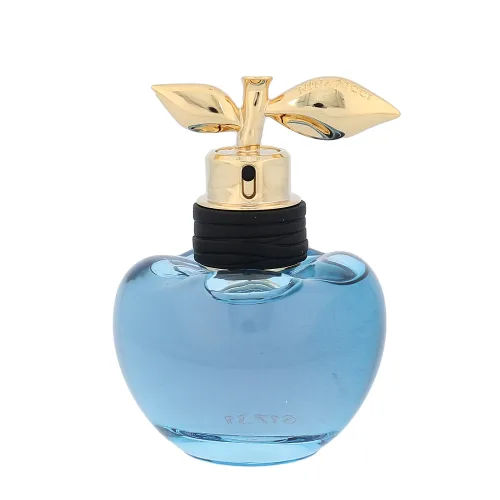 nina ricci nina l'eau
