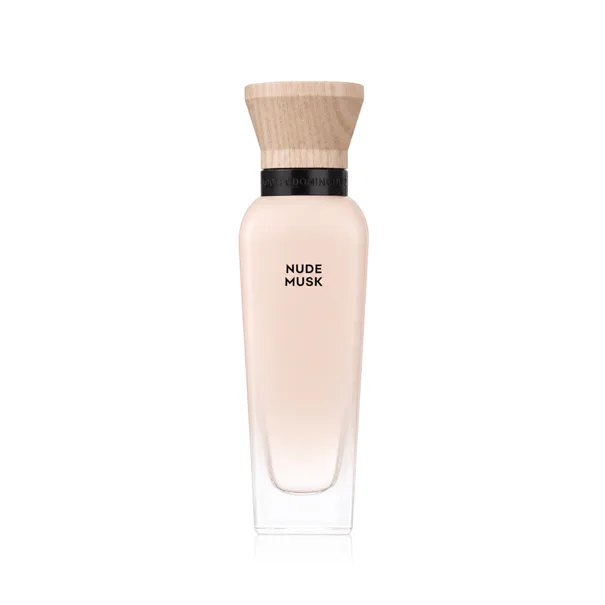 adolfo dominguez nude musk woda perfumowana 60 ml     