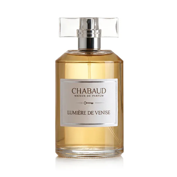 chabaud lumiere de venise