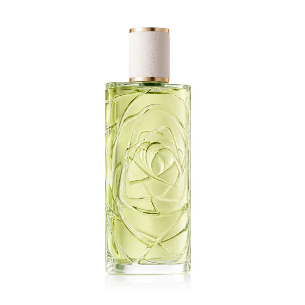 lancome off now