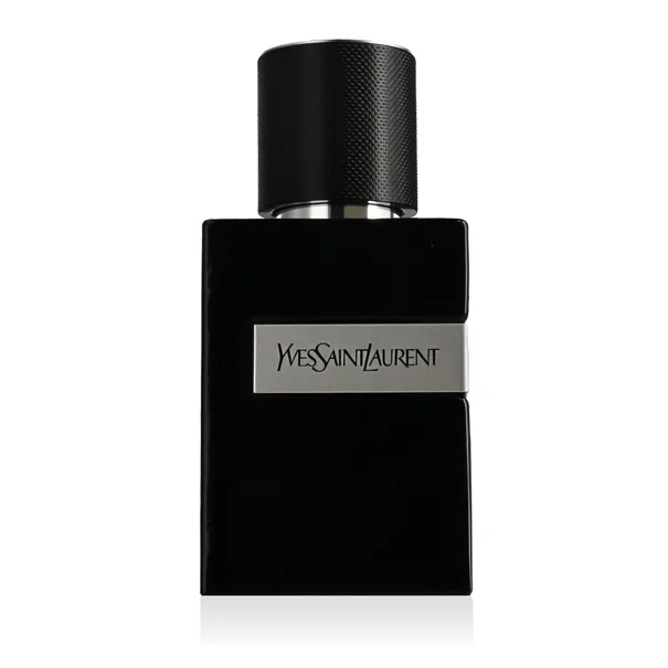 yves saint laurent y le parfum woda perfumowana 60 ml     
