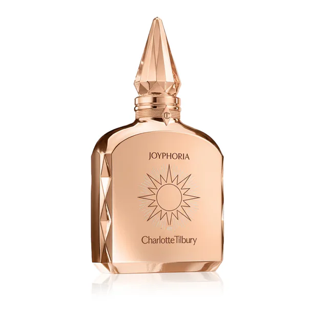 charlotte tilbury joyphoria