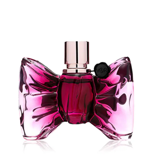 viktor & rolf bonbon woda perfumowana 50 ml     