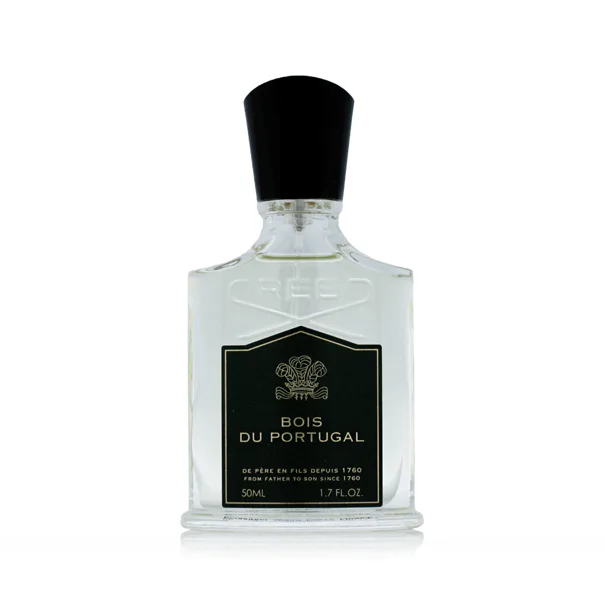 creed bois du portugal woda perfumowana 50 ml     